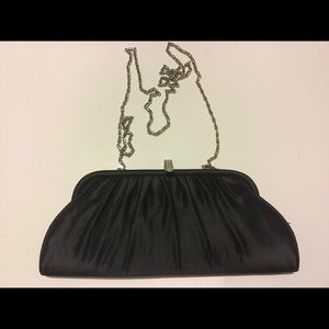 Carlo Fellini Evening Bag